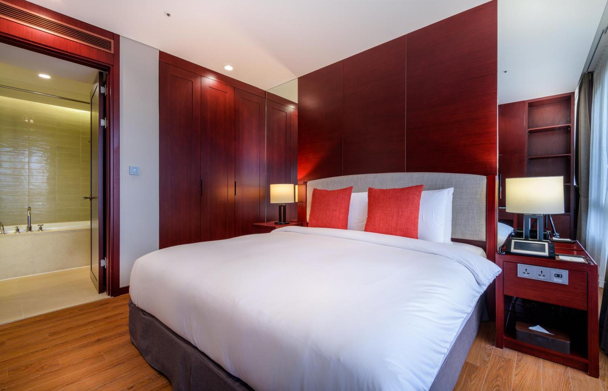 Parksunshine Jeju Hotell Seogwipo Exteriör bild