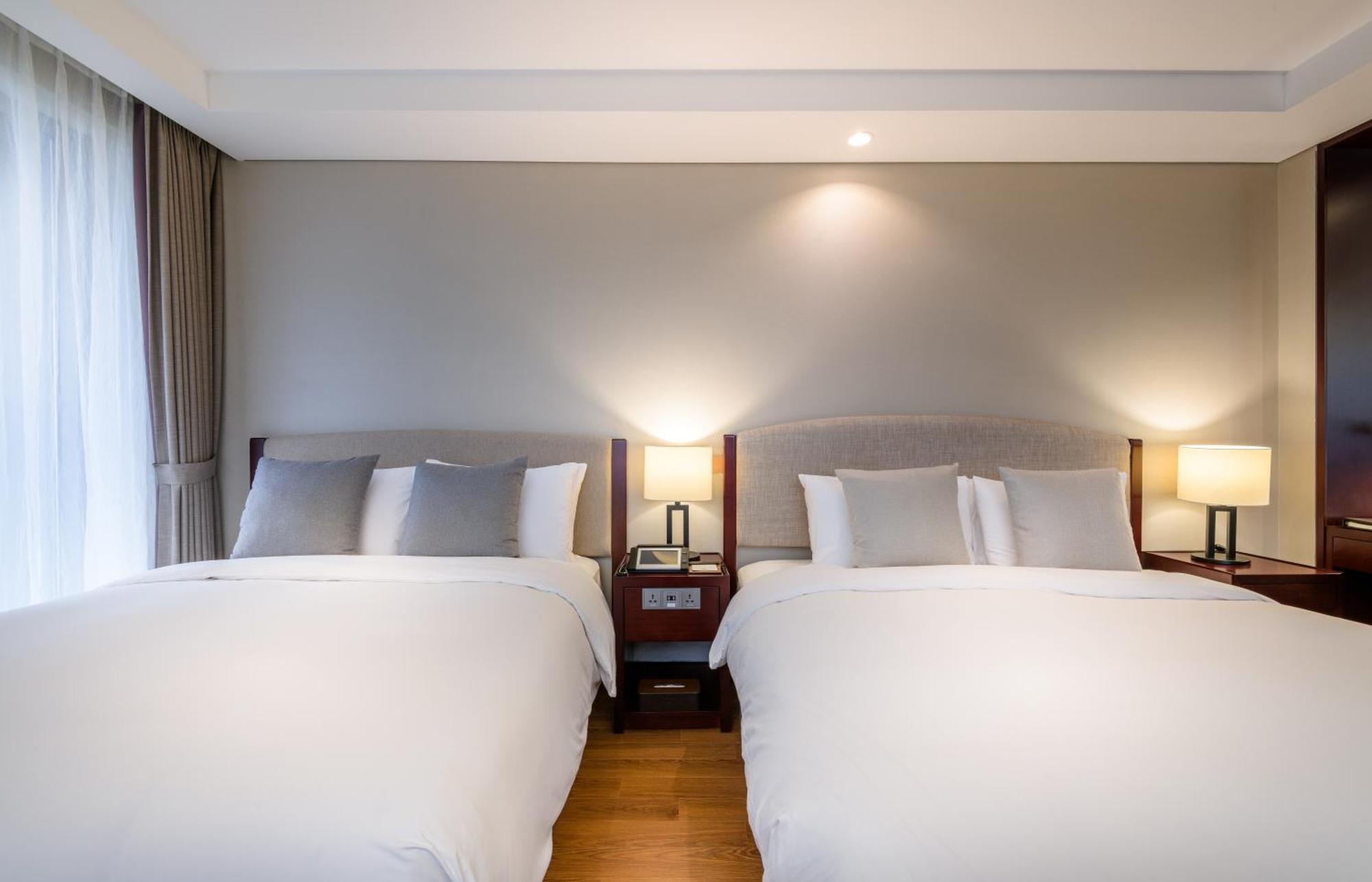 Parksunshine Jeju Hotell Seogwipo Exteriör bild