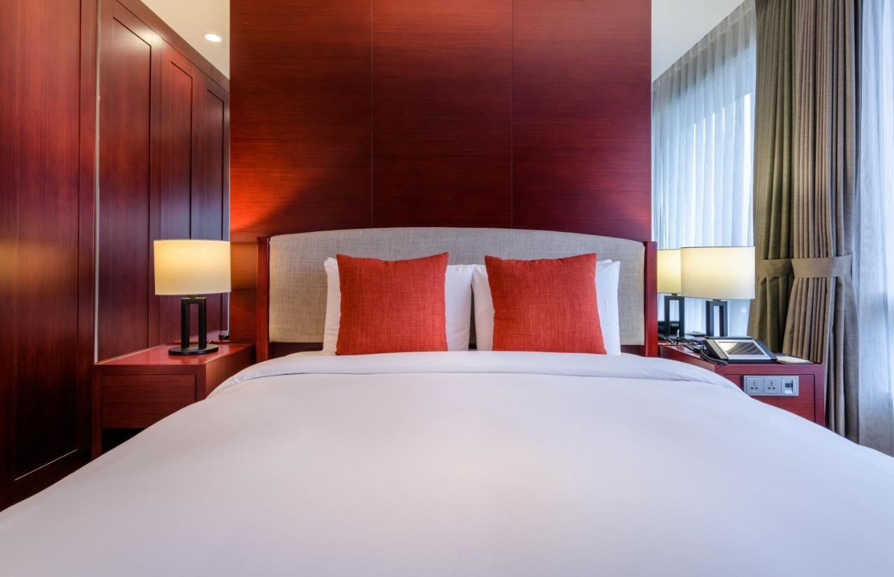 Parksunshine Jeju Hotell Seogwipo Exteriör bild